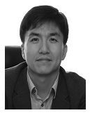 KAIST Professor Named International Research Grant Reviewer 이미지