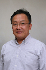 KAIST Prof. Park Selected as Winner of Clemson Award 이미지