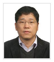 Professor Jie-Oh Lee of the Department of Chemistry of KAIST 이미지