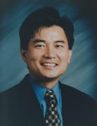 Professor Jay H. Lee to receive the 2013 AIChE CAST Computing in Chemical Engineering Award 이미지