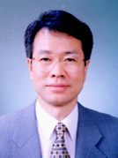 KAIST Professor Whang Turns VLDB Journal Into One of the Best in Its Field 이미지