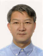 Professor Lee Sang Yeop Nominated the Chairman of Emerging Technologies Global Agenda Council of the World Economic Forum 이미지