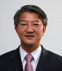 Prof. Sang-Yup Lee Receives Merck Award for Metabolic Engineering 이미지
