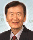 Professor Jong Hyun Kim receives two awards from ASME 이미지