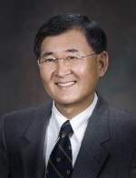 KAIST welcomes Dr. Sung-Mo 이미지