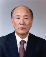 The 6th president of KAIST passed away on May 7, 2010. 이미지