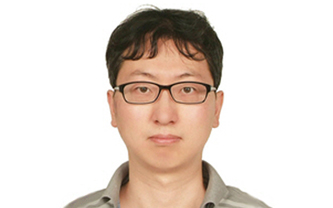 Professor Lee Recognized by the KMS as Best Paper Awardee 이미지
