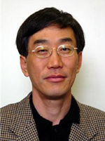 Professor Yong-Hee Lee of Physics Received the Humboldt Research Award 이미지
