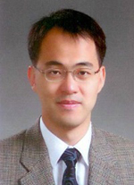 Professor Yoon-Key Nam Received the 2013 Emerging Scholars Award 이미지