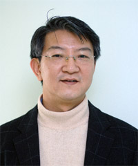 Prof. Sang-Yup Lee Co-Editor-in-Chief of Biotechnology Journal 이미지