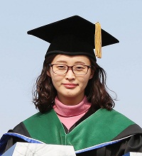 The Number of KAIST Doctoral Graduates to Reach Over Ten Thousands 이미지