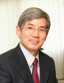 Professor Huen Lee to Receive Lifetime Achievement Award from the International Conference on Gas Hydrates 이미지
