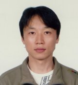 A doctorate of Mechanical Engineering Named Recipient of Best Student Paper Award at International Society 이미지