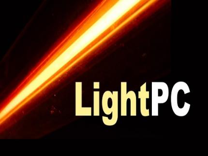 LightPC Presents a Resilient System Using Only Non-Volatile Memory 이미지