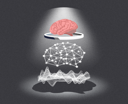 KAIST Proposes a New Way to Circumvent a Long-time Frustration in Neural Computing 이미지