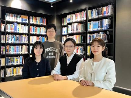 전기차 리튬배터리 충전 15분이면 끝! 이미지