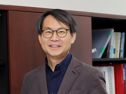 최경철 교수, SID(국제정보디스플레이학회) 석학회원 선임 이미지