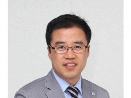 글로벌기술사업화센터 문영준 초빙교수, 국제표준화기구 기술위원회 의장 선임 이미지
