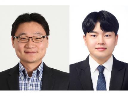 건설재료의 성능 평가를 위한 실험 자동화 시스템 개발 이미지