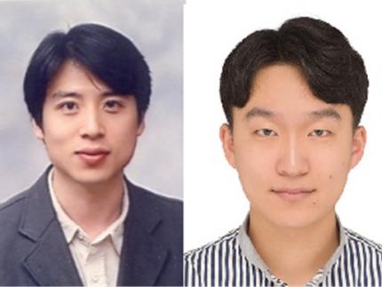 ‘구멍 개수가 자연수가 아닌 도넛’과 같은 ‘비양자화된 Zak 위상을 갖는 메타물질’ 개발 이미지