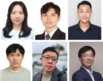 생체신호를 이용한 로봇과의 상호작용에 대한 방안 제시 이미지
