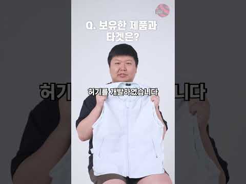 KSUS 돌봄드림 기업소개 이미지