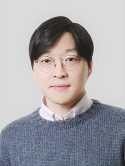 전기및전자공학부 최재혁 교수