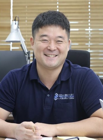 항공우주공학과 윤효상 교수