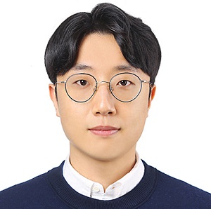 신소재공학과 조힘찬 교수