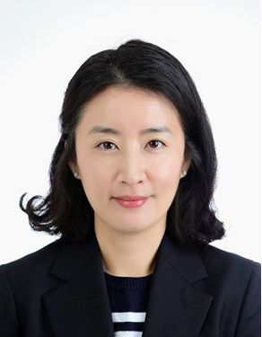 [언론보도] 이나래 교수, 한국인 최초 전략경영학회 우수 연구자로 선정​