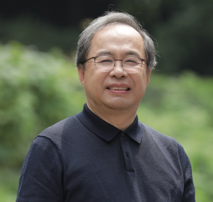 전기및전자공학부 김정호 교수