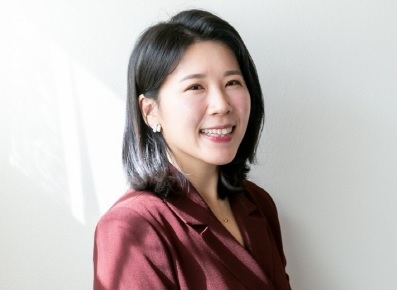 전산학부 차미영 교수