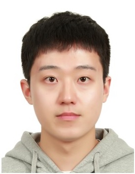 사진 1. 전기및전자공학부 신태인 박사