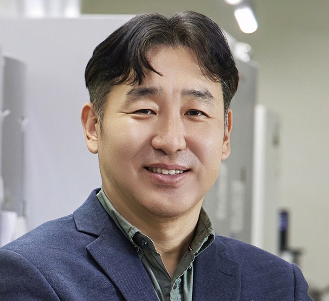 의과학대학원 박수형 교수