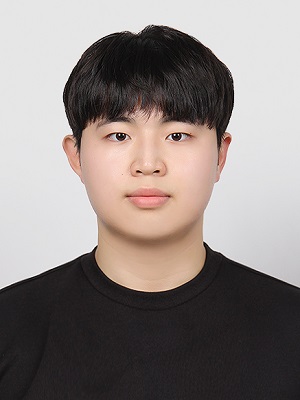전산학부 김현준 학사과정