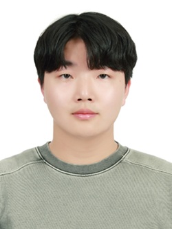 융합인재학부 장형준 학생