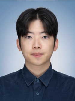 (주)엠피에이지 창업자 정인서 학생