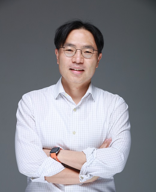 사업총괄책임자 산업및시스템공학과 장영재 교수