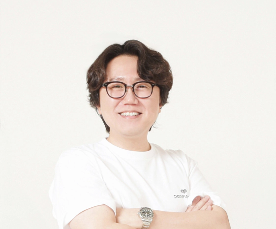 전기및전자공학부 정명수교수