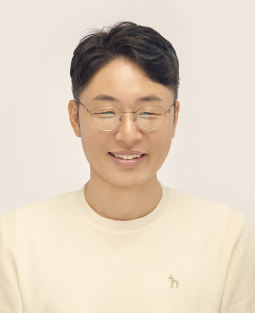 조천식 모빌리티 대학원 김인희 교수