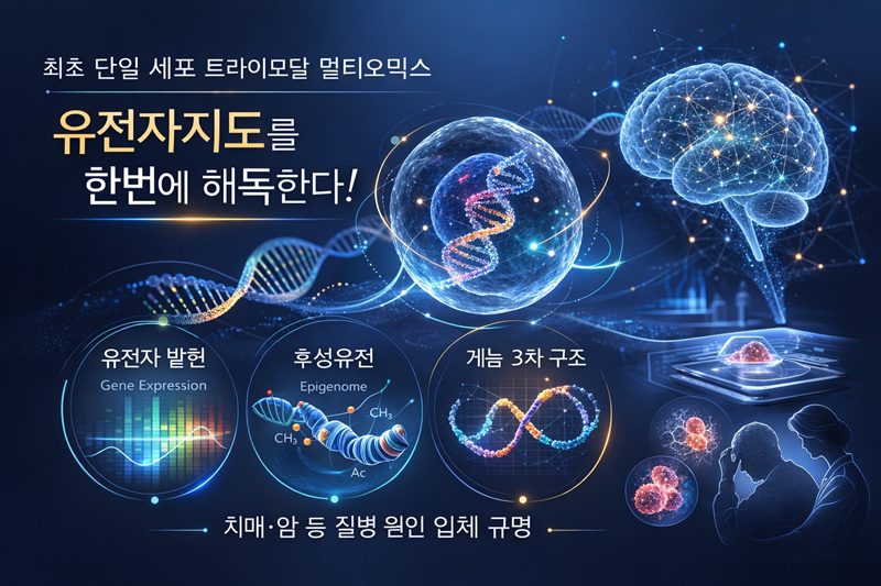 연구성과 이미지(ai생성이미지)