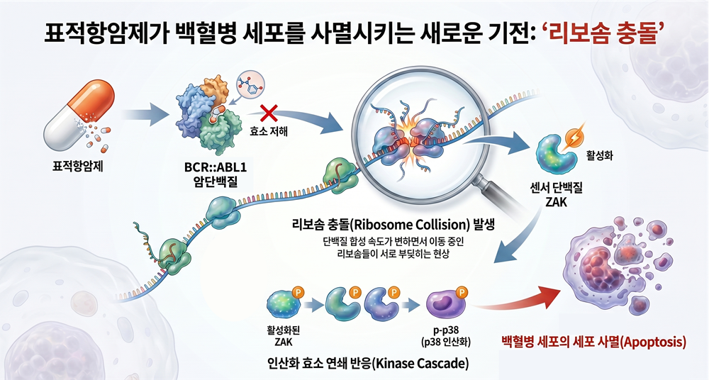 연구이미지(AI 생성이미지)