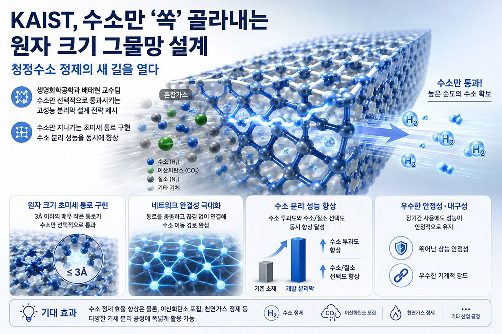 연구 이미지 (AI 생성) 연구 이미지 (AI 생성)