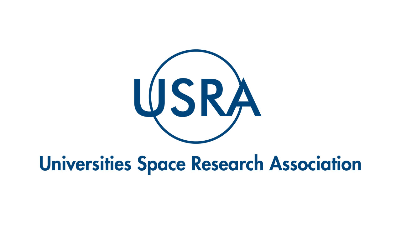 USRA Logo