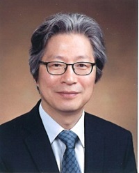 의과학대학원 고규영 특훈교수고규영 교수