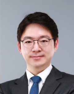 Professor Won-Ki Cho
