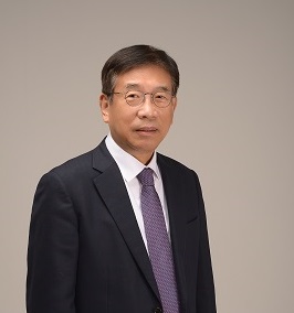 Professor Jae-Kyu Lee