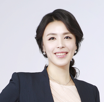 Professor Jihee Kim