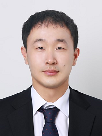 전기및전자공학부 김상현 교수