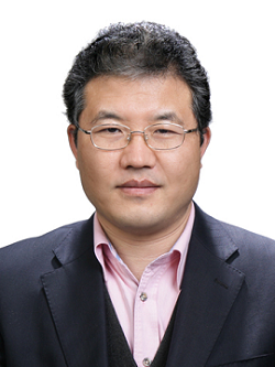 전기및전자공학부 박성욱 교수